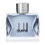 Dunhill London Eau De Toilette 100ml (0 % Percent Profit Product )